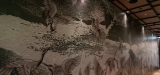 home_interior_2025-09_bergfried_lanersbach_zillertal_tirol_oesterreich_sauna_ruheraum_c_home_interior094.jpg home_interior_2025-09_bergfried_lanersbach_zillertal_tirol_oesterreich_sauna_ruheraum_c_home_interior094.jpg